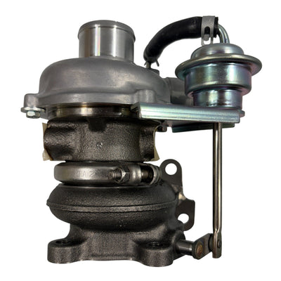 Perkins 1000 Turbochargers