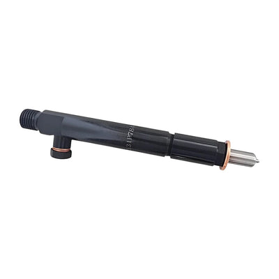 Deutz Fuel Injectors