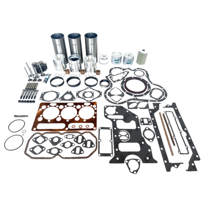 Perkins 1000 Engine Overhaul Kits