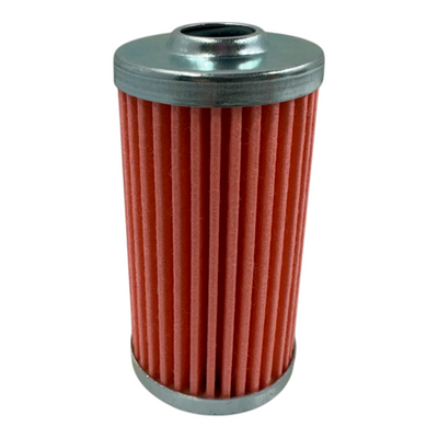 Perkins 1000 Fuel, Oil and Air Filters