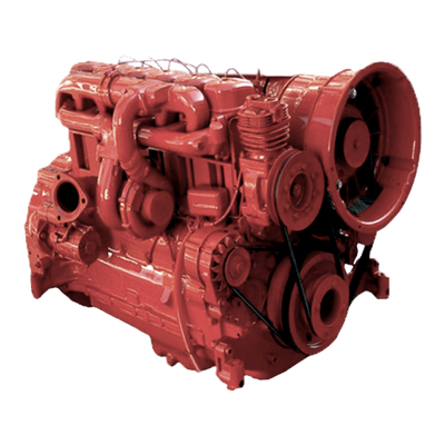 Deutz 913 Engine Parts