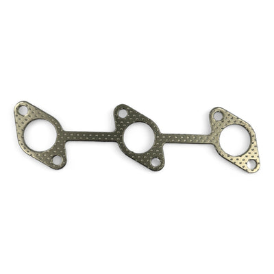 Kubota V1902 Exhaust Gaskets and Manifolds