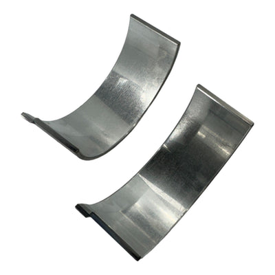 Kubota V3600 Rod and Main Bearings