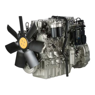 Perkins 1100 Series Engine Parts