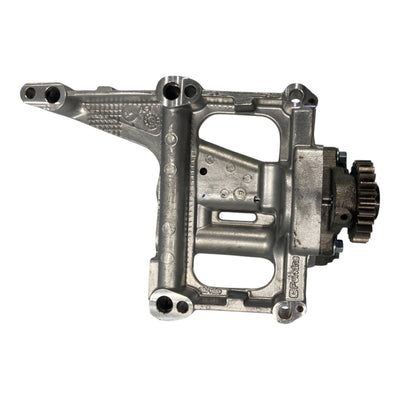 Perkins 1000 Oil Pumps, Seals and Coolers