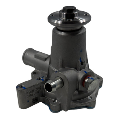 Perkins 1000 Water Pumps and Thermostats