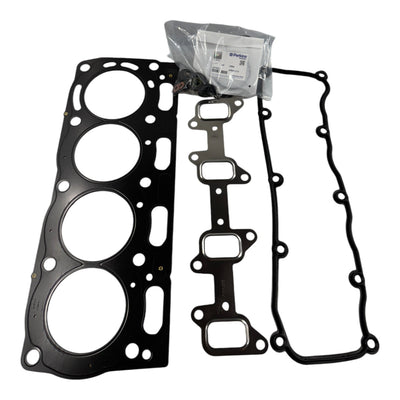 Perkins 1000 Gasket Sets