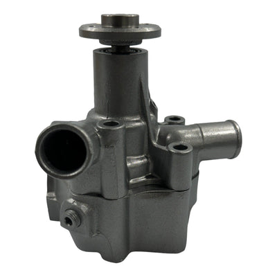 Yanmar Water Pumps