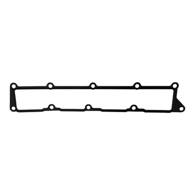 Yanmar 4TN Exhaust Gaskets and Manifolds