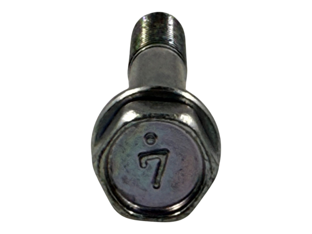 011510860 Screw For Perkins Diesel Engines - Delta Diesel Parts