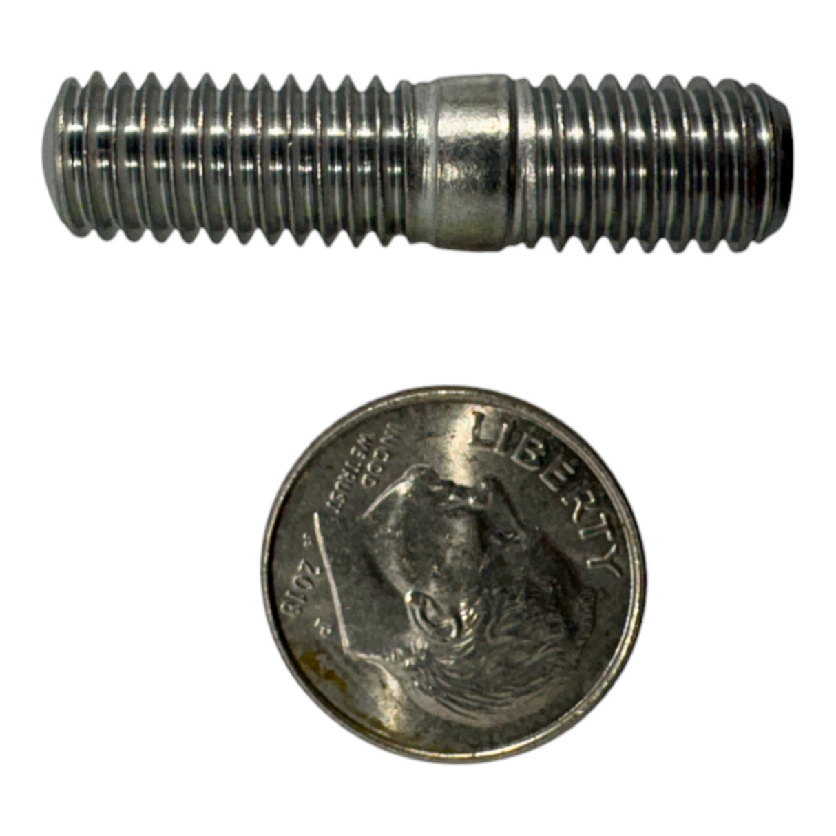 012109235 Stud For Perkins Diesel Engines - Delta Diesel Parts