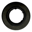 Thrust Washer For Perkins 400 Diesel Engines