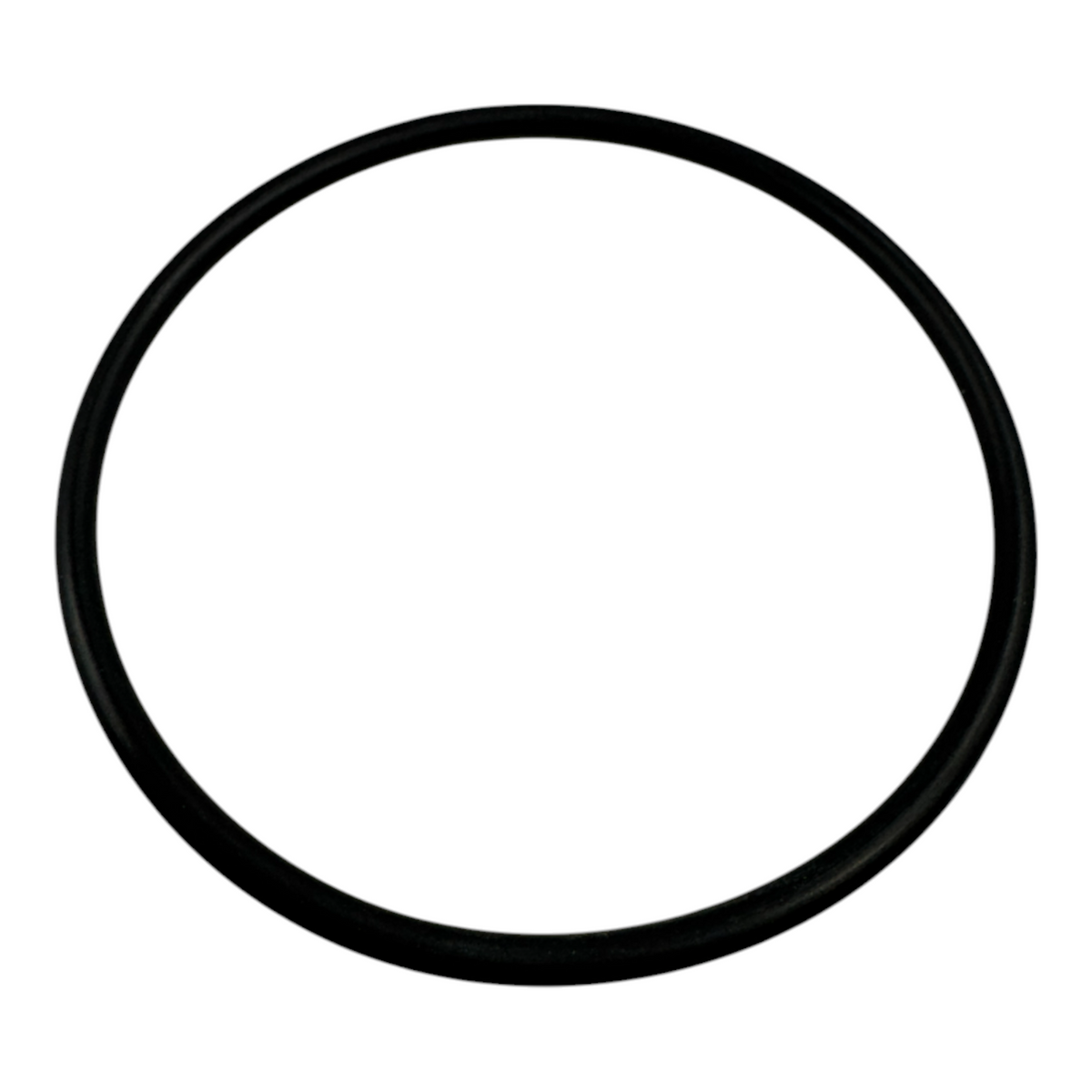 04811-50650 O-Ring For Kubota Diesel Engines - Delta Diesel Parts