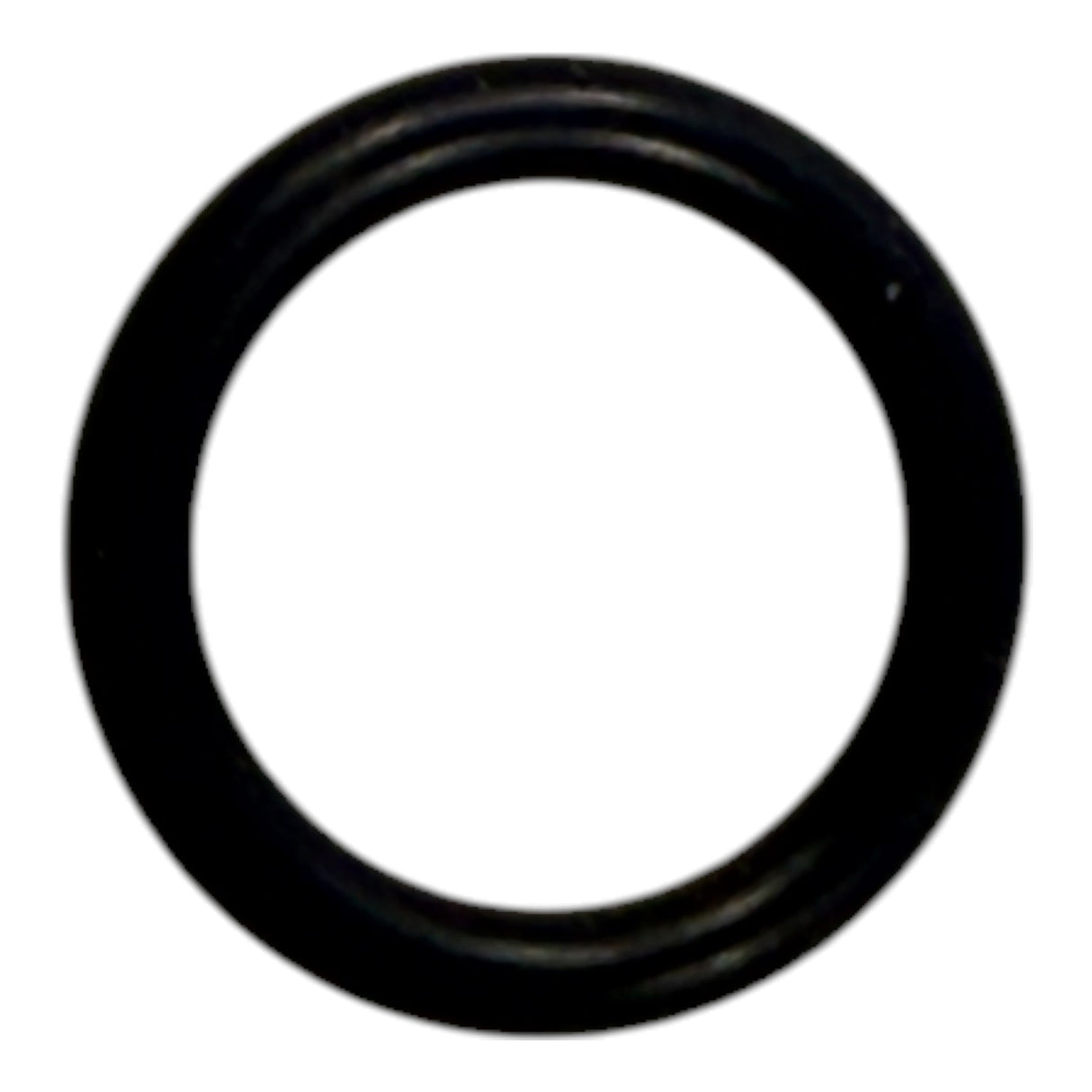 04814-06310 O-Ring For Kubota Z482 And V2203 Diesel Engines - Delta Diesel Parts