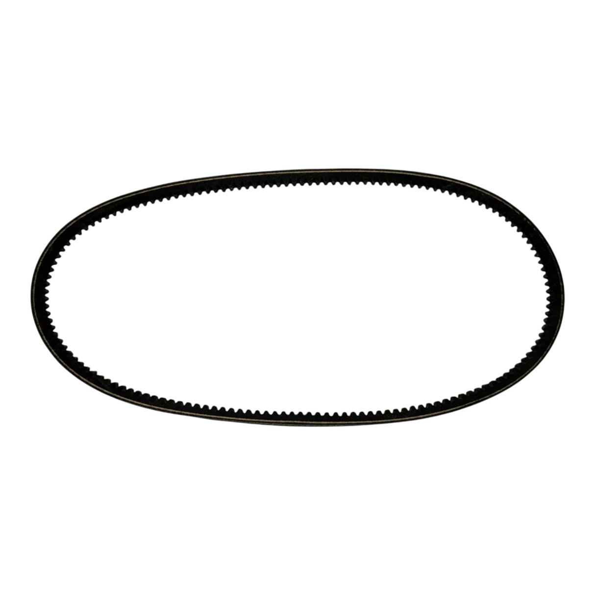 080109104 Fan Belt For Perkins Diesel Engines - Delta Diesel Parts