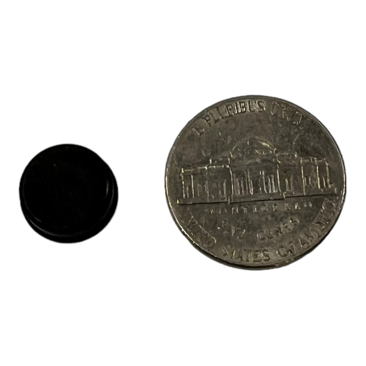 104211-11370 Valve Cap For Yanmar 2GM And 3GM30 Diesel Engines - Delta Diesel Parts