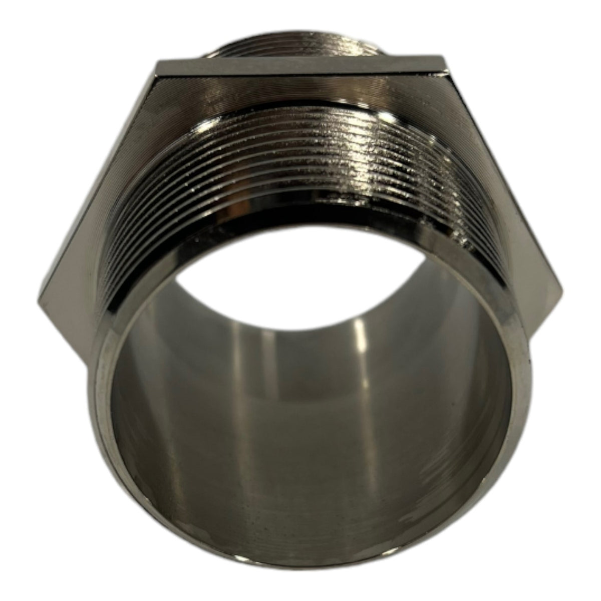 104214-13580 Mixing Elbow Joint For Yanmar 2GM20 Diesel Engines - Delta Diesel Parts
