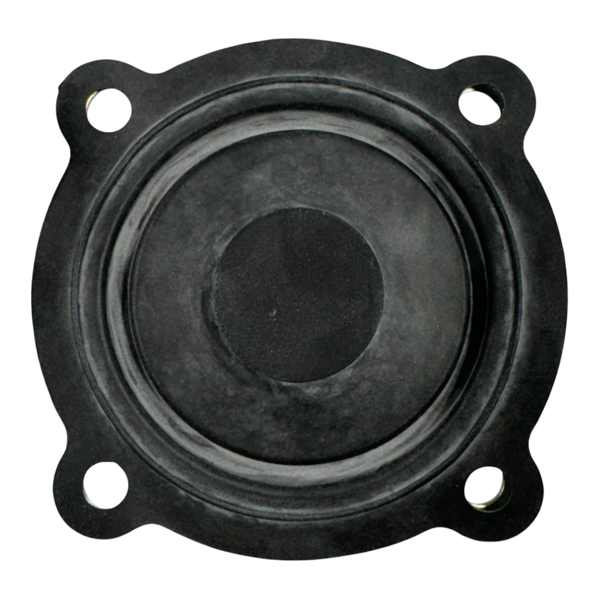 Breather Valve For Perkins 404D-22 Diesel Engines