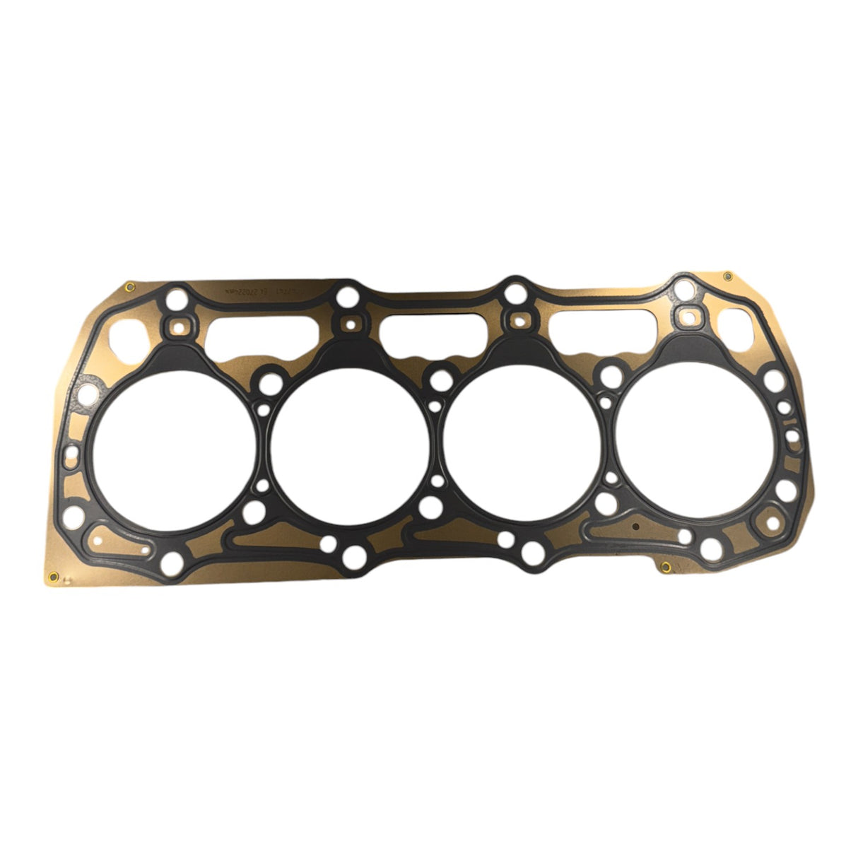 111147741 Cylinder Head Gasket For Perkins 400C Diesel Engines - Delta Diesel Parts
