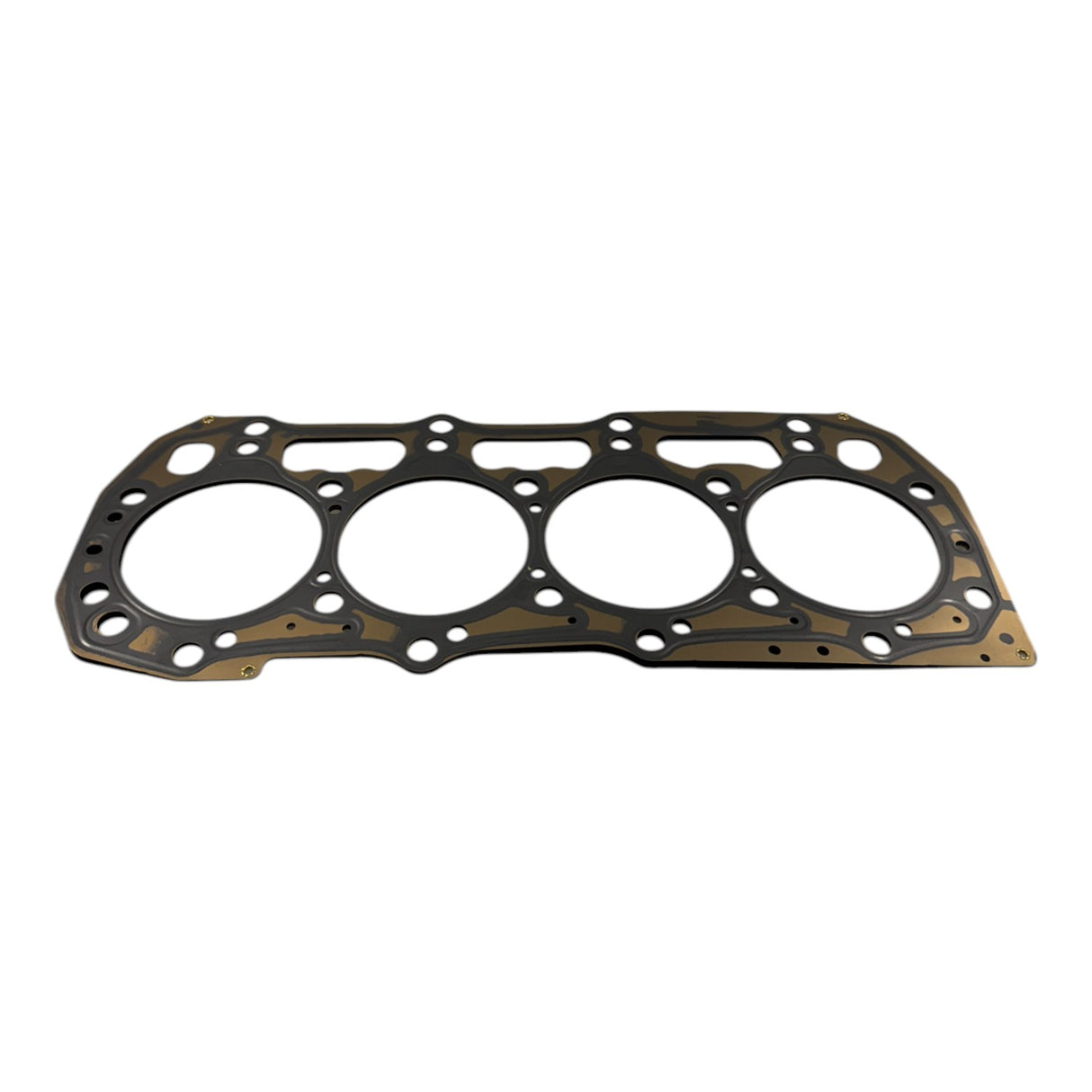 Head Gasket for Perkins 400 diesel engines