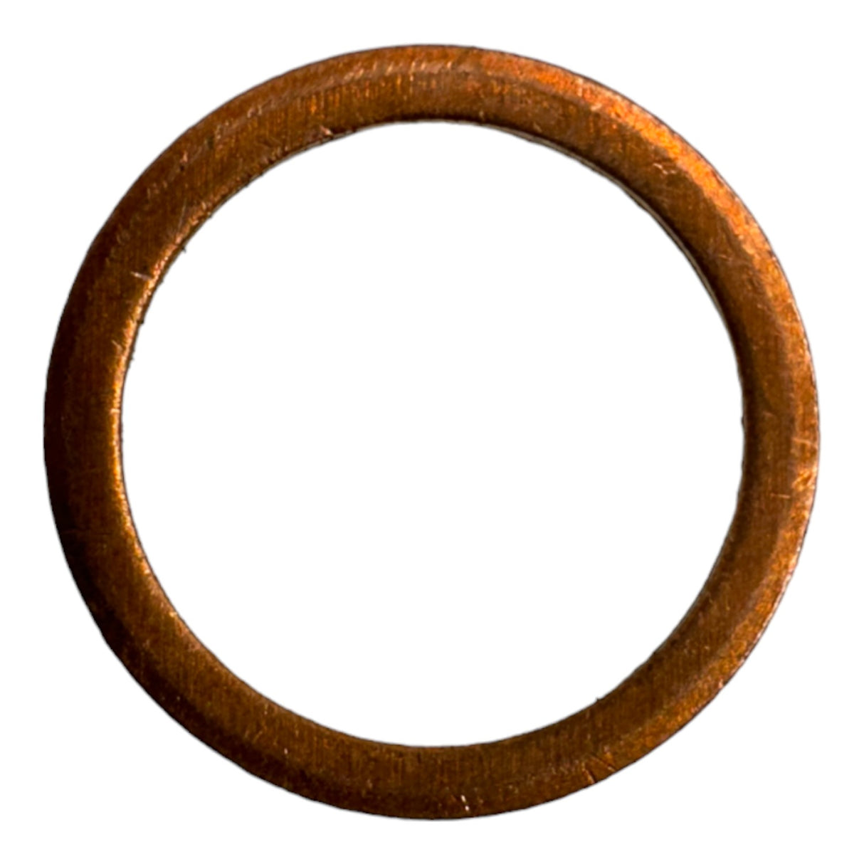 1118688 Sealing Ring For Deutz 511, 914, And 1012 Diesel Engines - Delta Diesel Parts