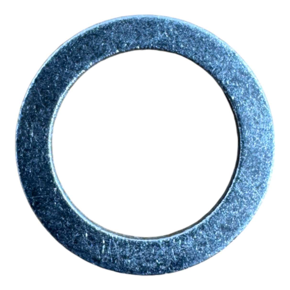 Washer For Deutz F4L912, 914, And 913 Diesel Engines