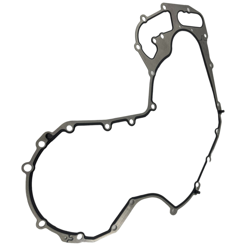 Cylinder Head Cover Gasket For Perkins Diesel Engines