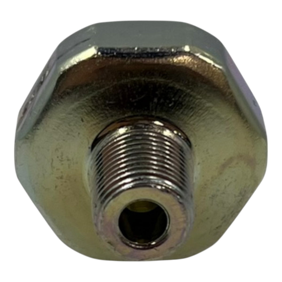 114250-39450 Hydraulic Switch For Yanmar 3TNV72 Diesel Engines - Delta Diesel Parts