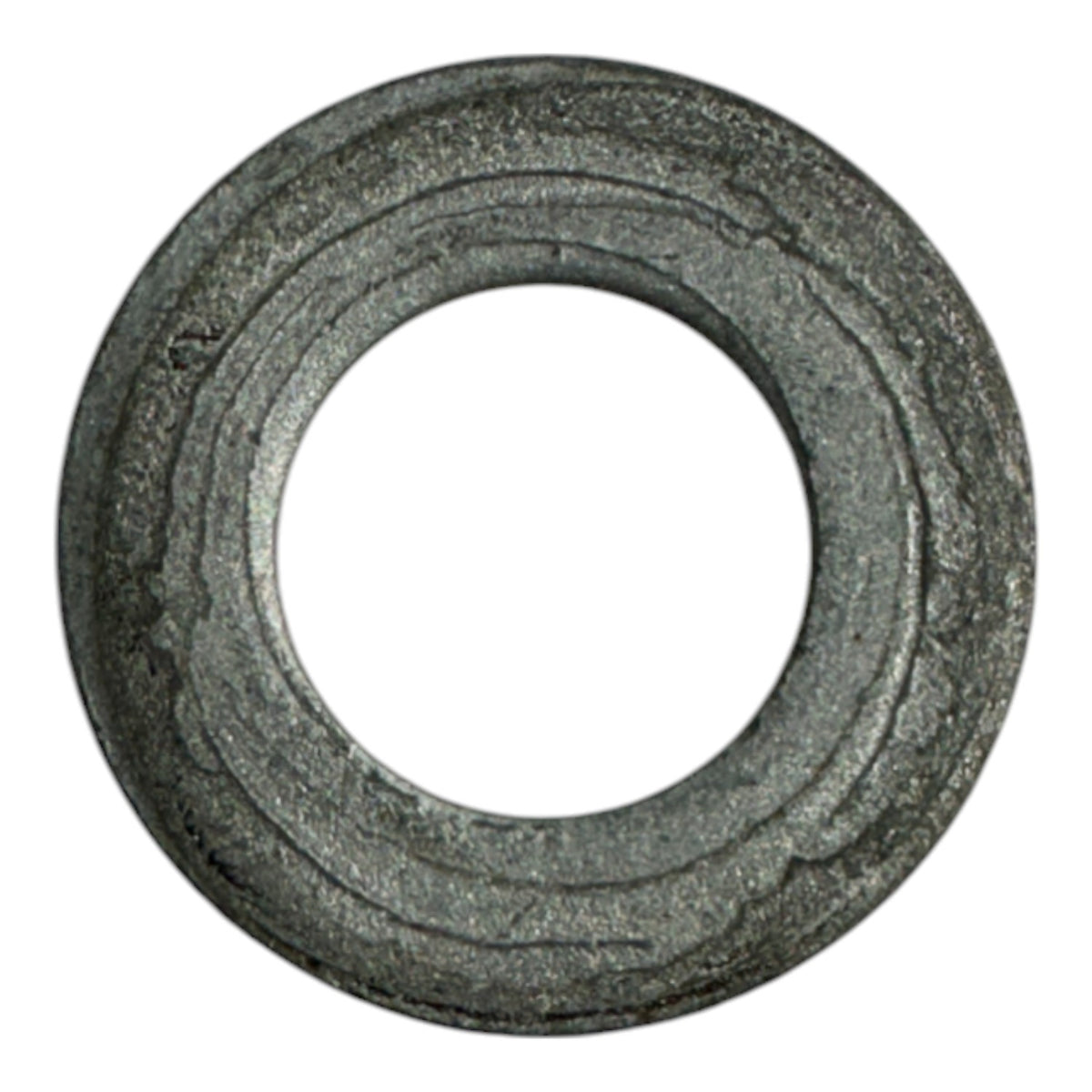 1144444 Plain Washer For Deutz Diesel Engines - Delta Diesel Parts