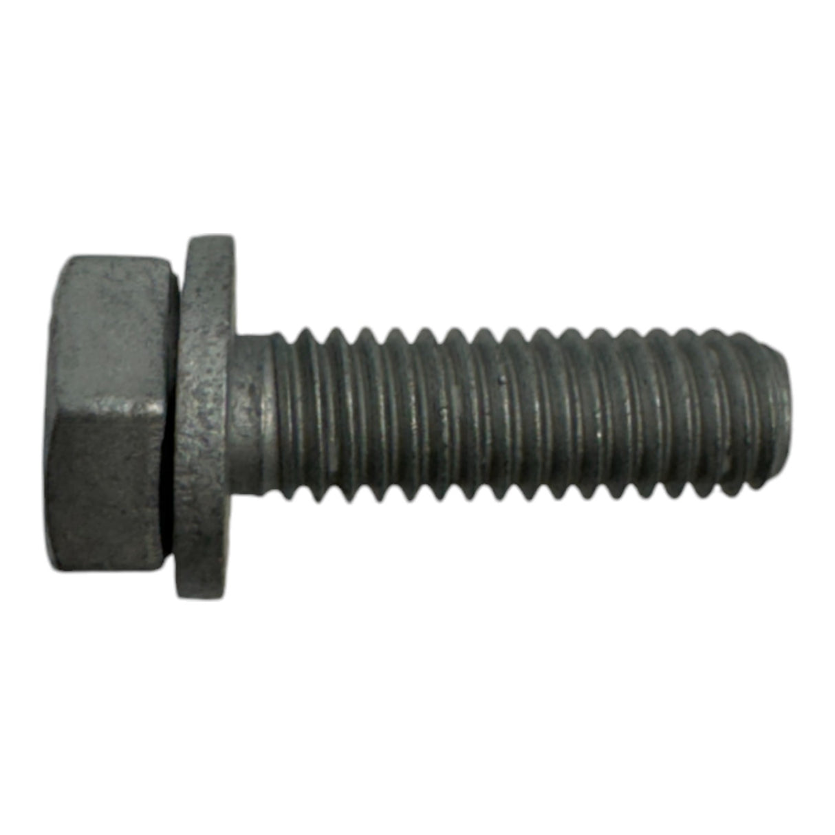 1148133 Hexagon Bolt For Deutz TCD3.6L4 And F4L1011F Diesel Engines - Delta Diesel Parts