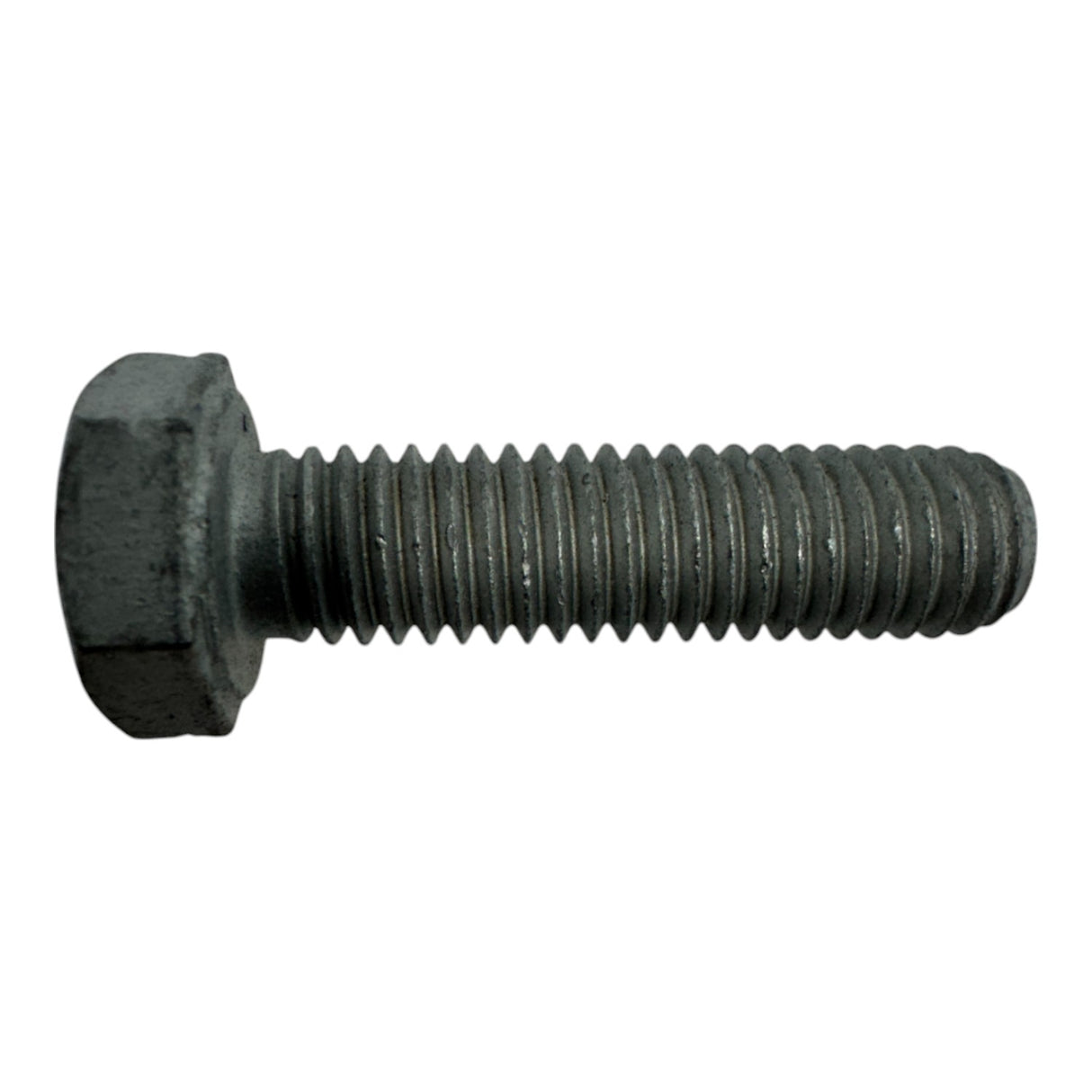 1148239 Hexagon Bolt For Deutz 914 Diesel Engines - Delta Diesel Parts