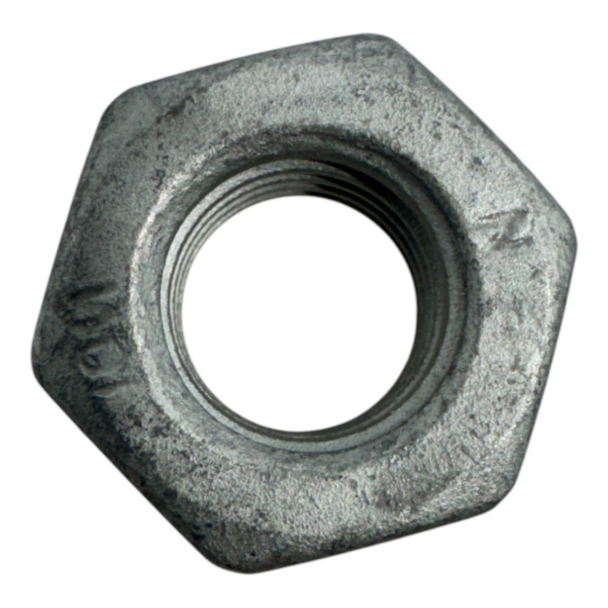 1148420 Hexagon Nut For Deutz Diesel Engines - Delta Diesel Parts