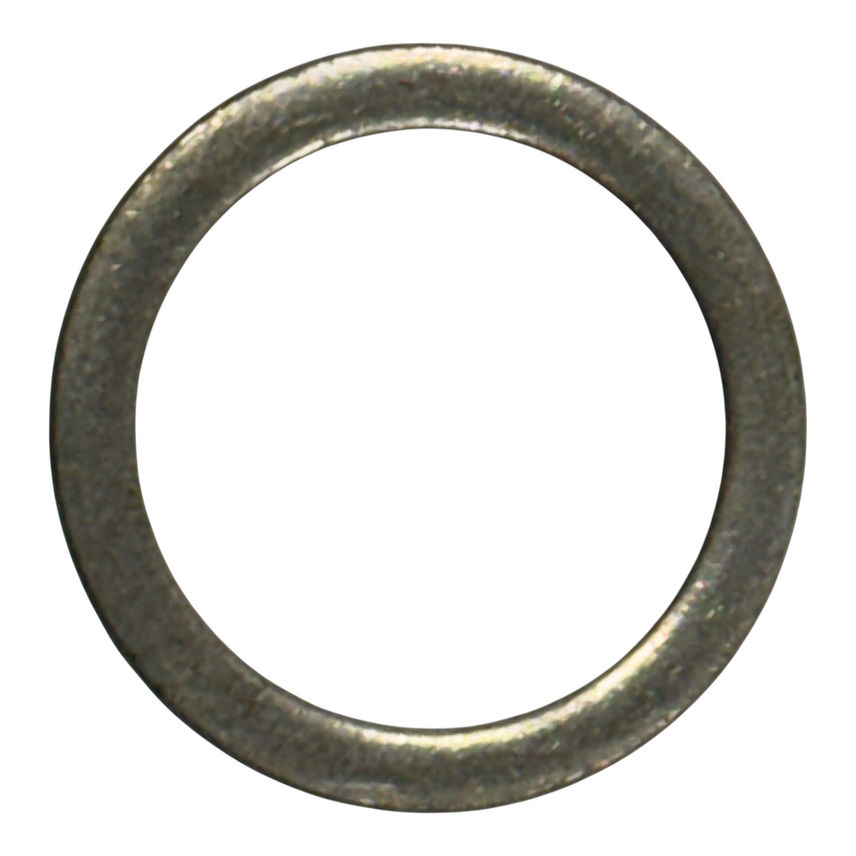 1148891 Sealing Ring For Deutz Diesel Engines - Delta Diesel Parts