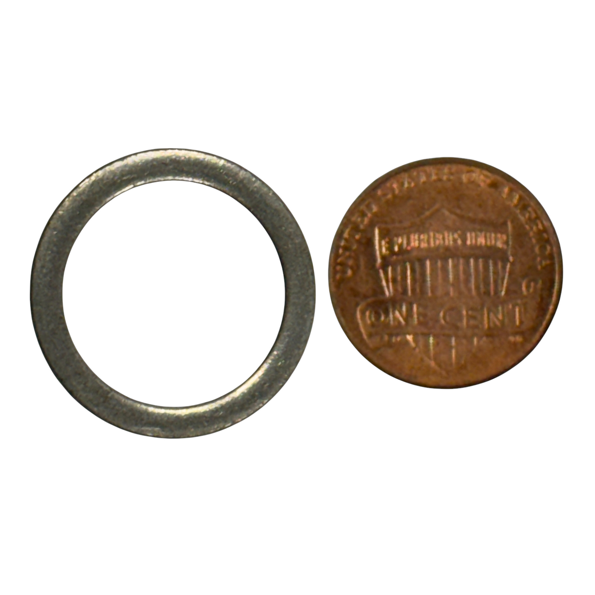 1148891 Sealing Ring For Deutz Diesel Engines - Delta Diesel Parts