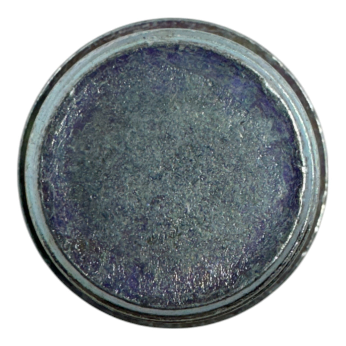 1149292 Screw Plug For Deutz 912 And TCD 3.6 Diesel Engines - Delta Diesel Parts