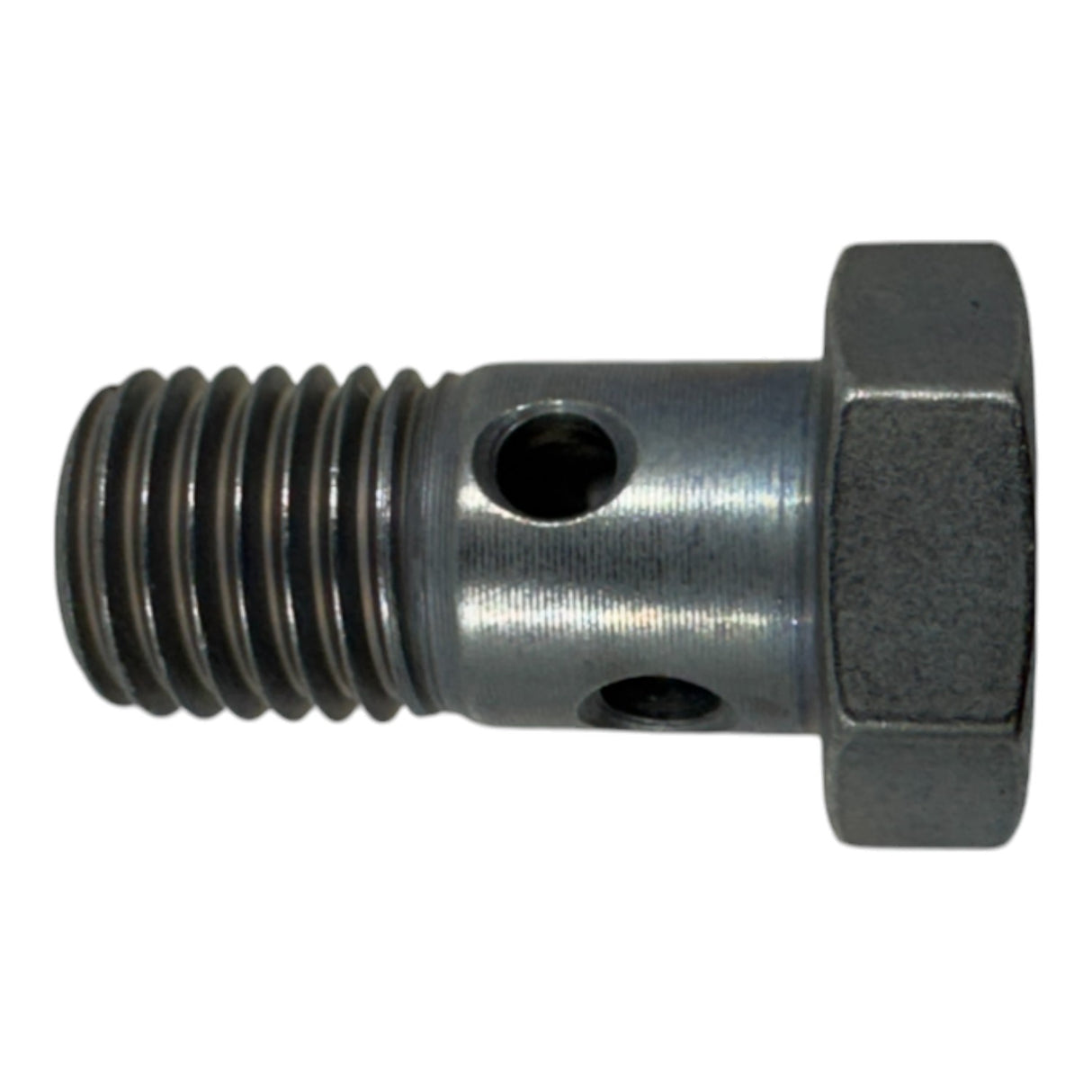 Hollow Screw For Deutz BF3L2011 And F3L2011 Diesel Engines
