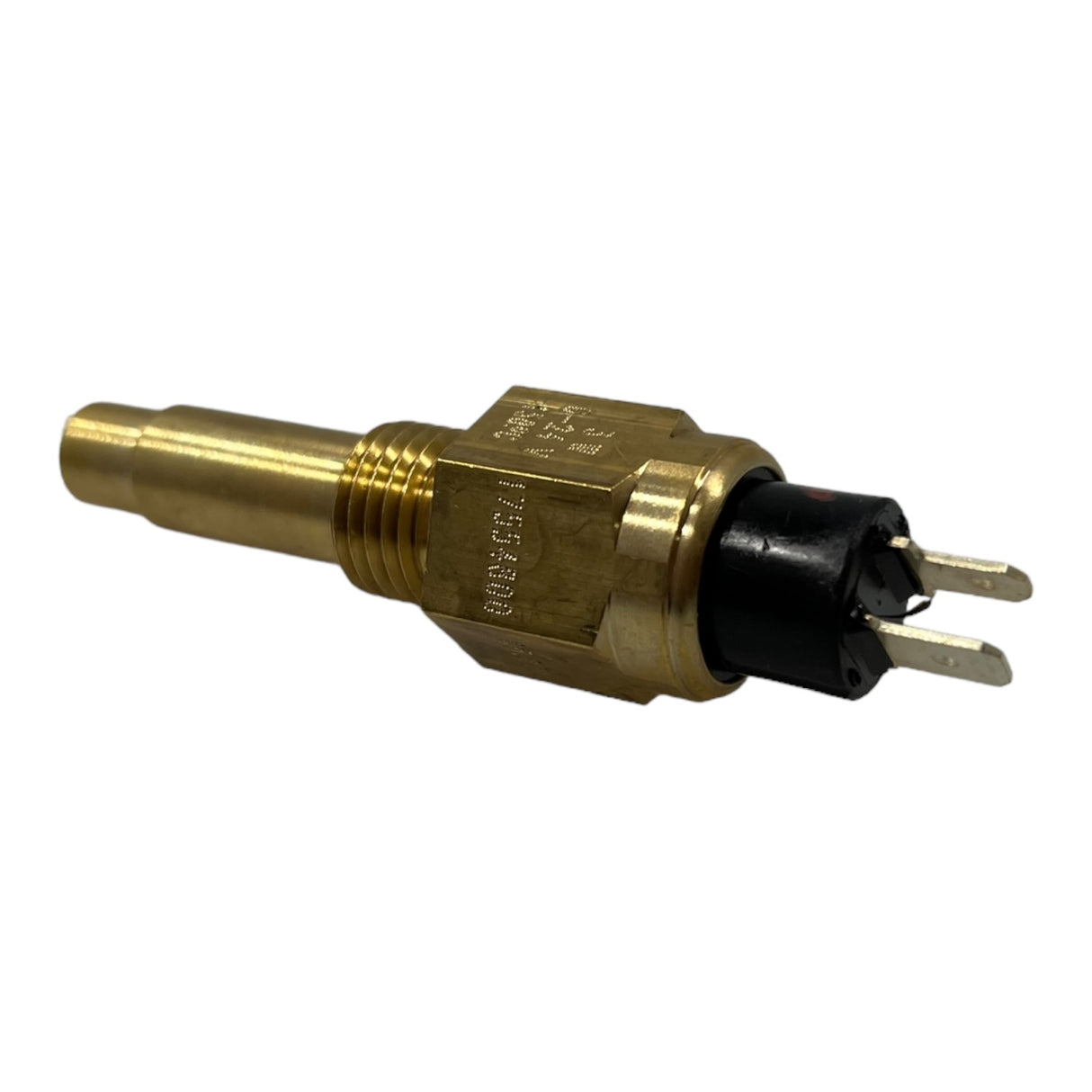 1173672 Oil Temperature Transmitter For Deutz F6L914 Diesel Engines - Delta Diesel Parts