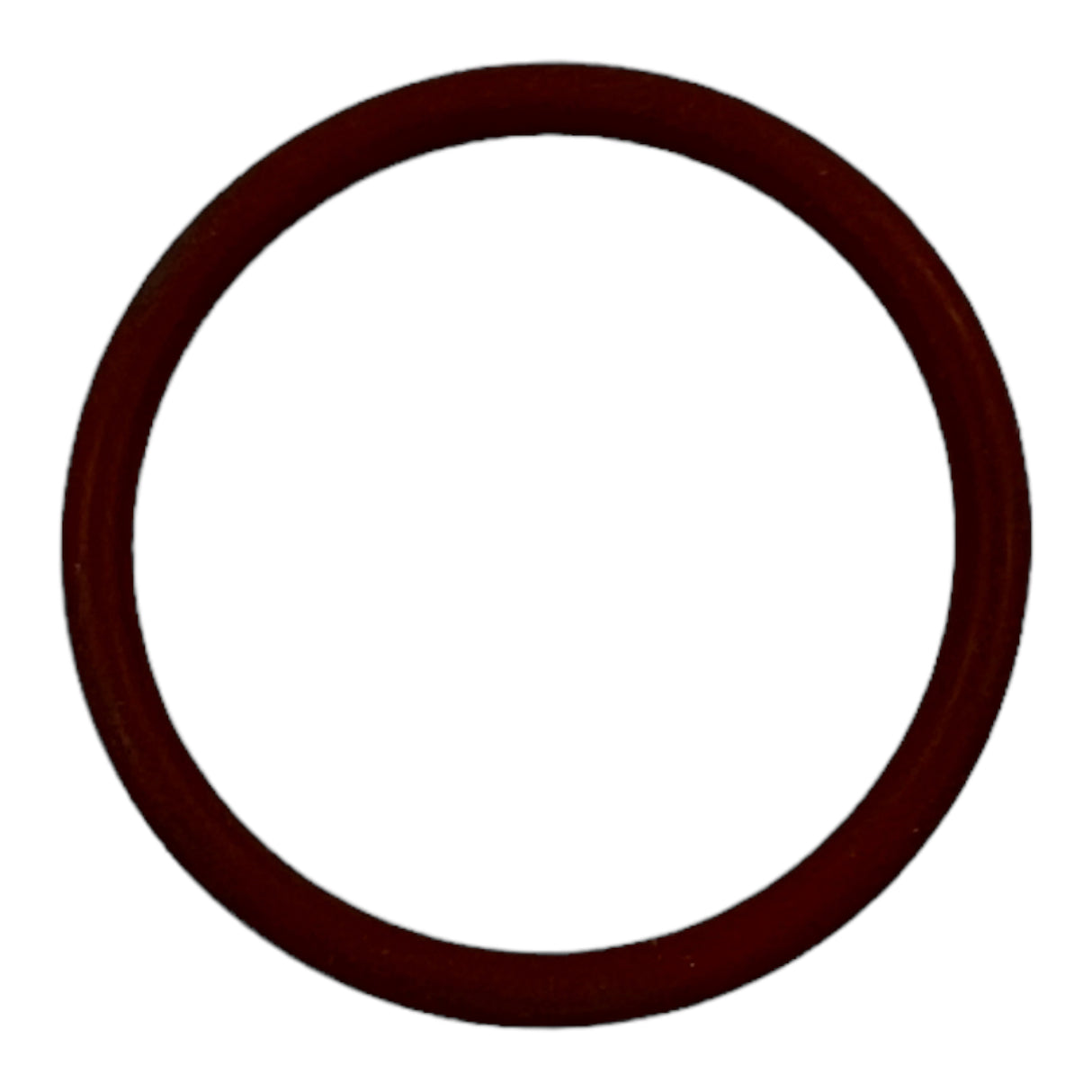 1174312 O-Ring Seal For Deutz 511 Diesel Engines - Delta Diesel Parts