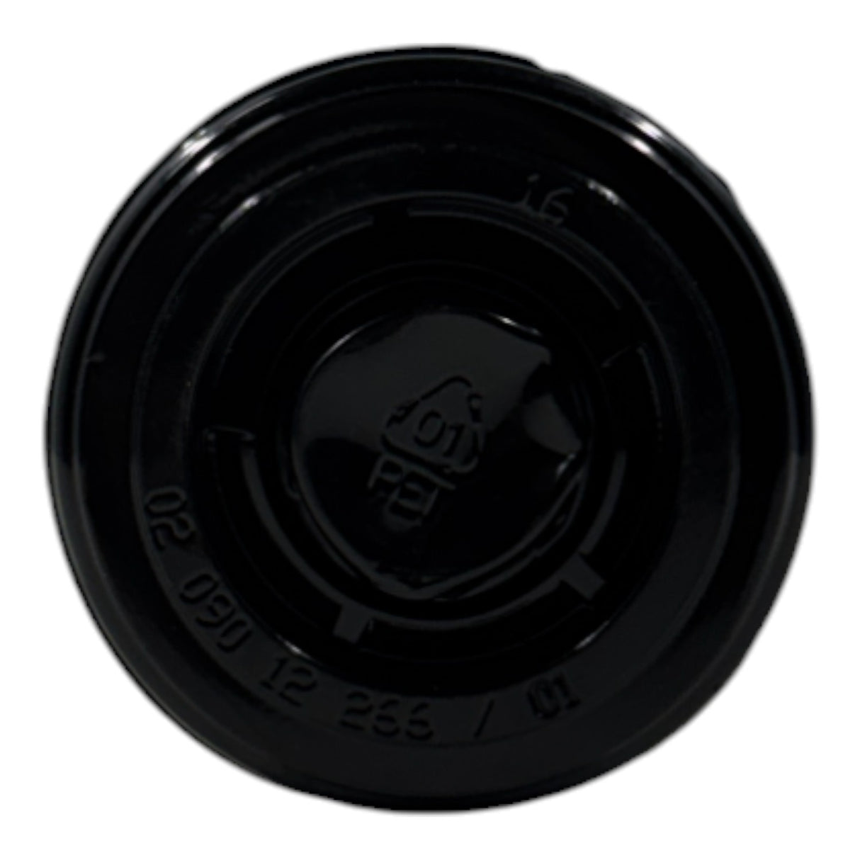 Spin-On Fuel Filter For Deutz BF6L913 Diesel Engines