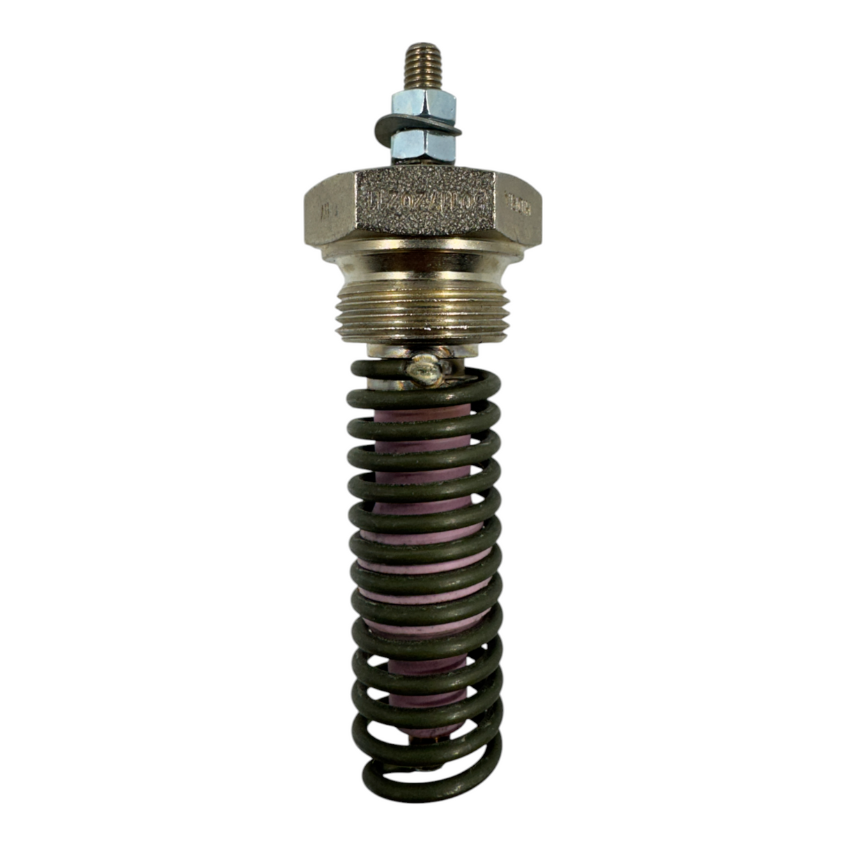 Glow Plug For Deutz Diesel Engines