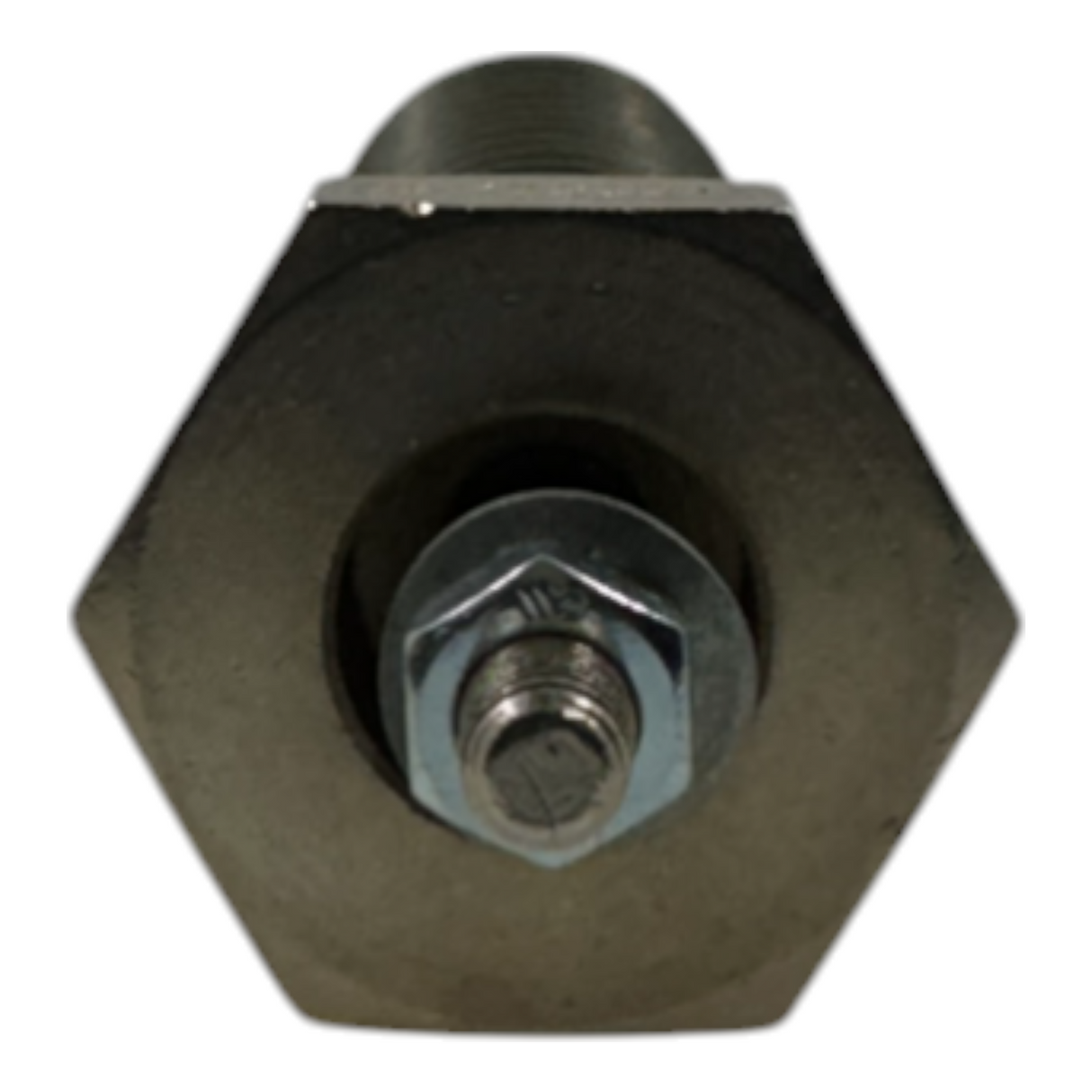 1176216 Glow Plug For Deutz Diesel Engines - Delta Diesel Parts
