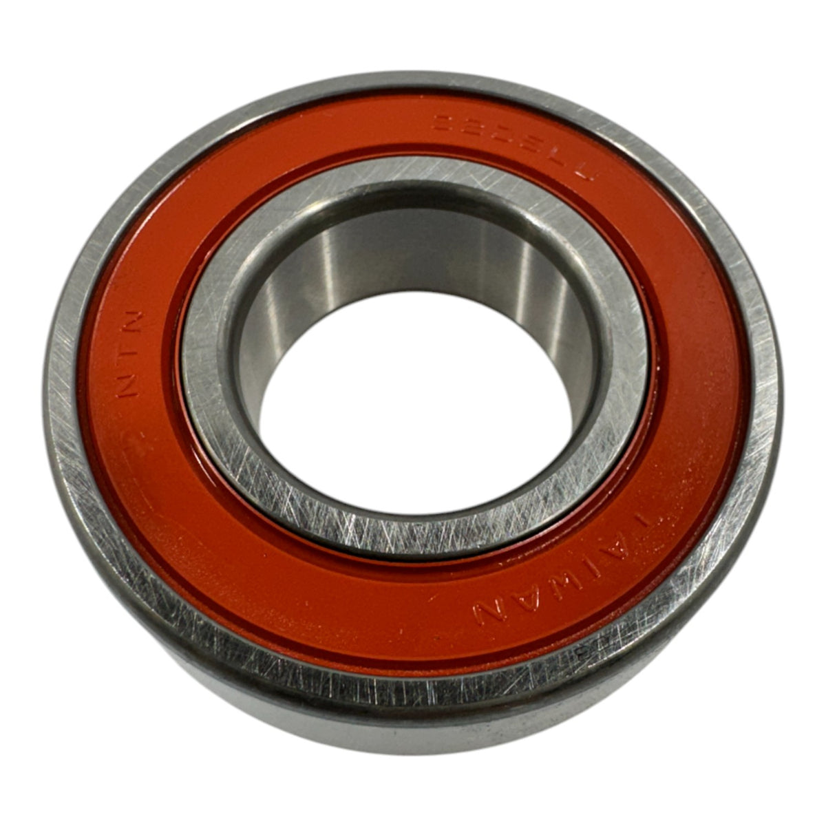 1179676 Ball Bearing For Deutz Diesel Engines - Delta Diesel Parts
