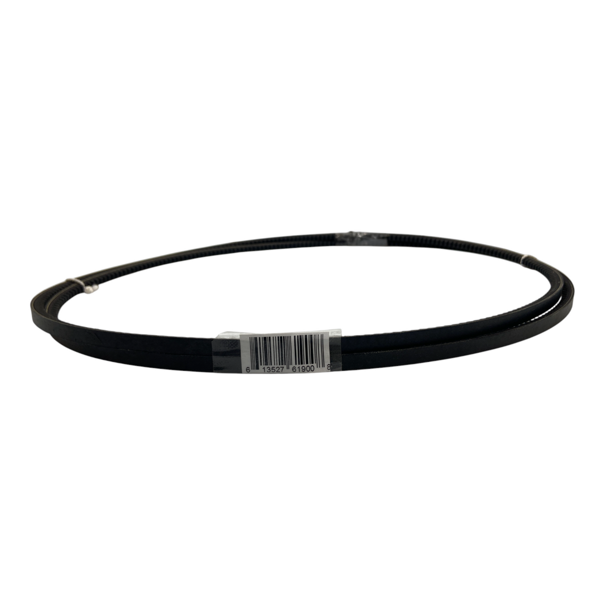 1180194 V-Belt Set For Deutz TCD914L06 And TCD914L6 Diesel Engines - Delta Diesel Parts