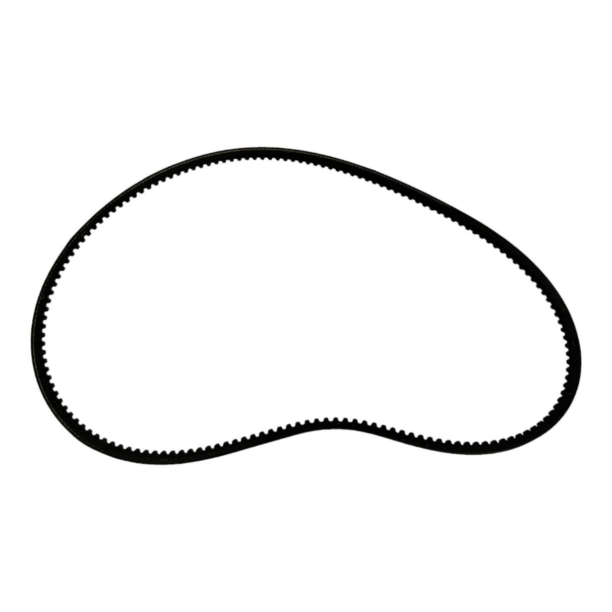 1180195 Narrow V-Belt For Deutz BF4M1013E And F4M2011 Diesel Engines - Delta Diesel Parts
