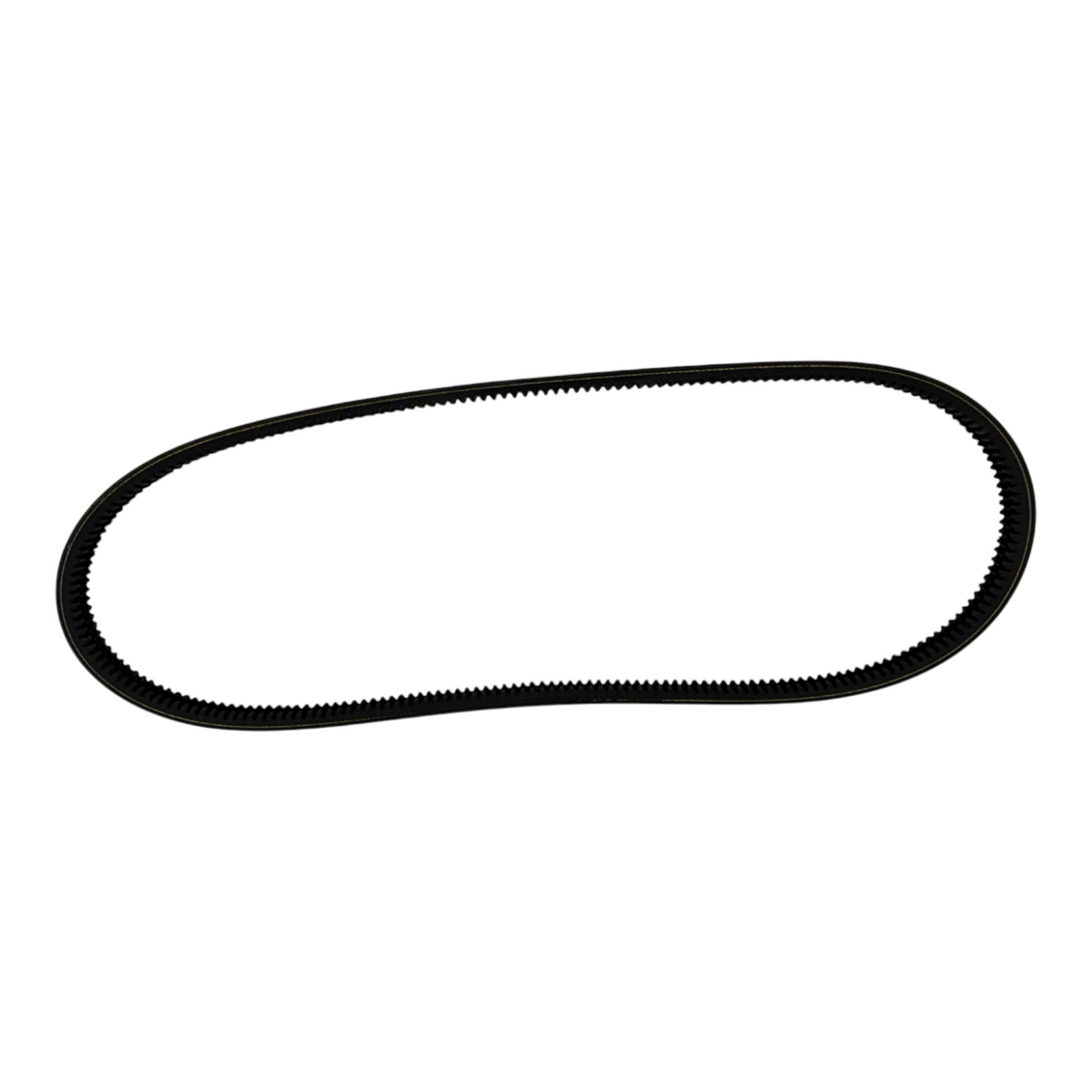 1180448 V-Belt For Deutz BF6L913 And BF6L913C Diesel Engines - Delta Diesel Parts
