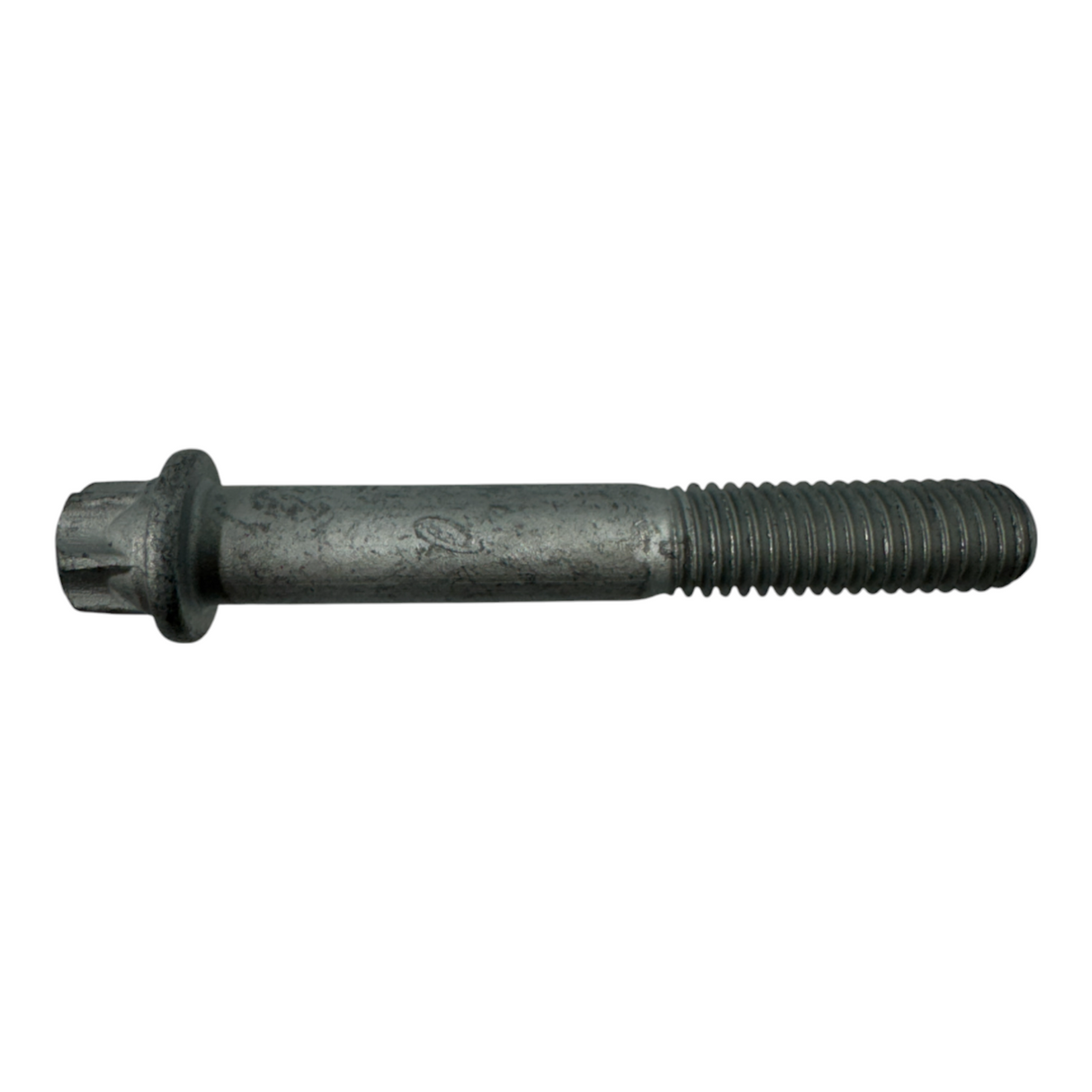 1181444 Torx-Head Bolt For Deutz Diesel Engines - Delta Diesel Parts