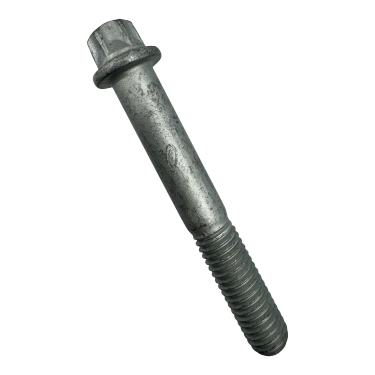 1181444 Torx-Head Bolt For Deutz Diesel Engines - Delta Diesel Parts