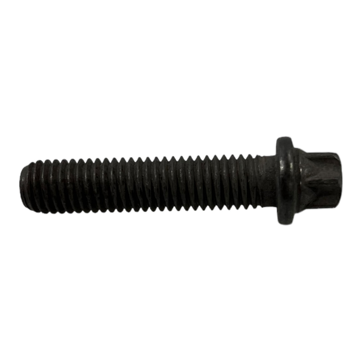 Torx-Head Bolt For Deutz BF3M1011F Diesel Engines