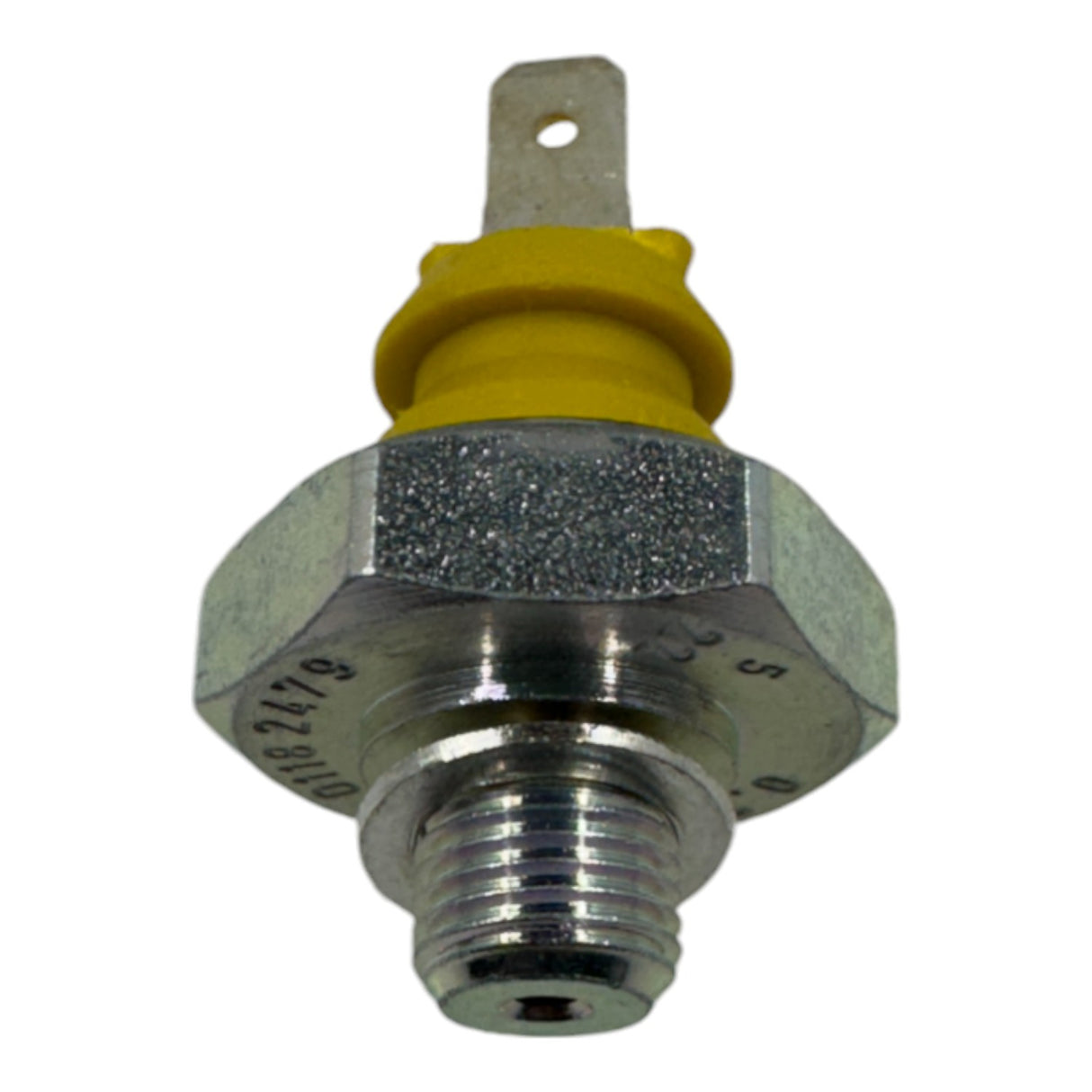 1182479 Pressure Switch For Deutz 1011 And 2011 Diesel Engines