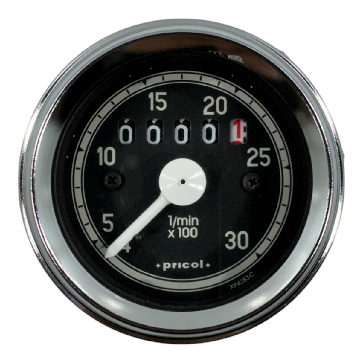 1182981 Tachometer For Deutz 1011 Diesel Engines - Delta Diesel Parts